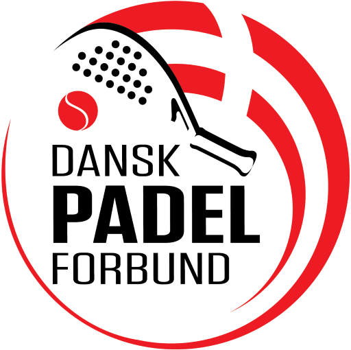 Dansk Padel Forbund