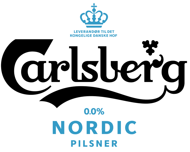 Carlsberg Nordic Padel League