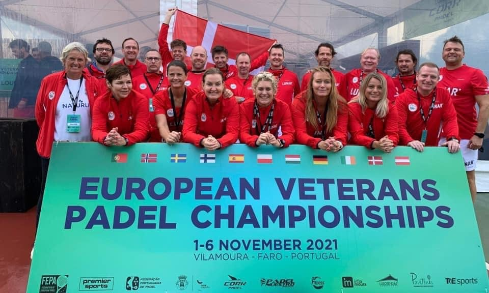 FEPA veteran EM 2021