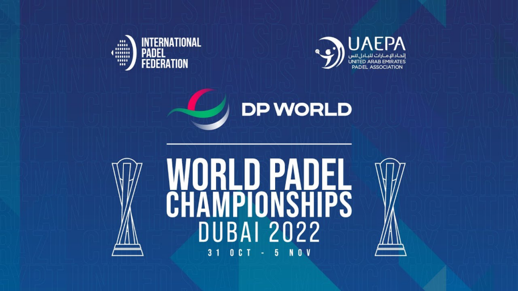 FIP senior VM 2022