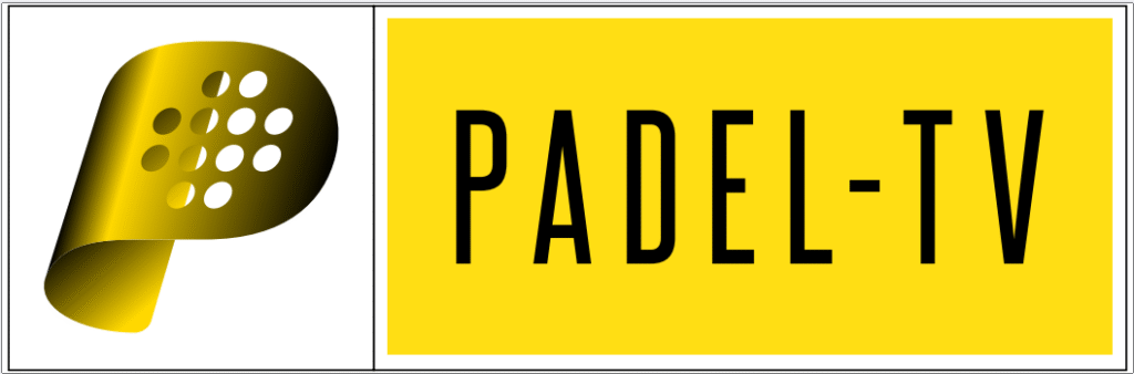 Padel-TV