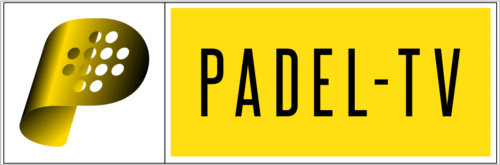 Padel-TV