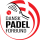 Dansk_Padel_Forbund_LOGO_512x512